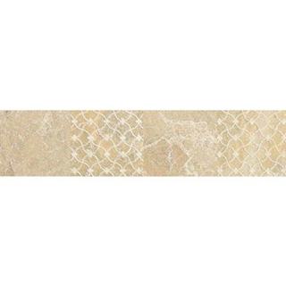Picture of Daltile - Ayers Rock Deco 3 x 13 Solar Summit