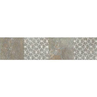 Picture of Daltile - Ayers Rock Deco 3 x 13 Majestic Mound