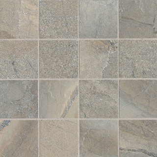 Picture of Daltile - Ayers Rock Mosaic Majestic Mound