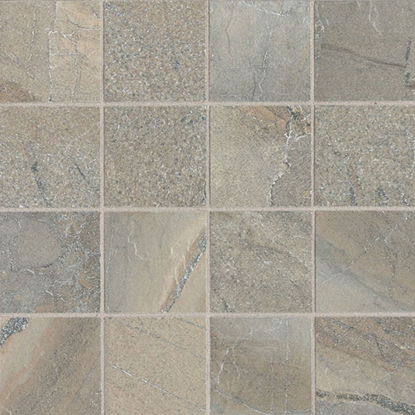 Picture of Daltile - Ayers Rock Mosaic Majestic Mound