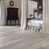 Picture of Veranda - Charleston Oyster Shell