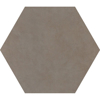 Picture of Daltile - Bee Hive Ashgrey