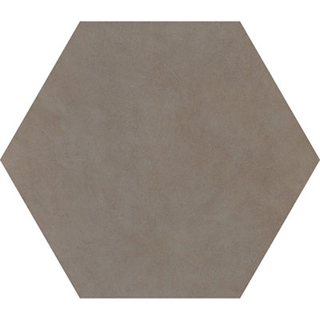 Picture of Daltile - Bee Hive Ashgrey
