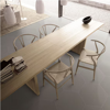 Picture of Daltile - Bee Hive Ashgrey