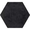 Picture of Daltile - Bee Hive Black