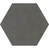 Picture of Daltile - Bee Hive Grey