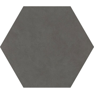 Picture of Daltile - Bee Hive Grey