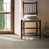 Picture of Daltile - Bee Hive Ivory