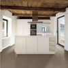 Picture of Daltile - Bee Hive Taupe