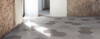 Picture of Daltile - Bee Hive Taupe