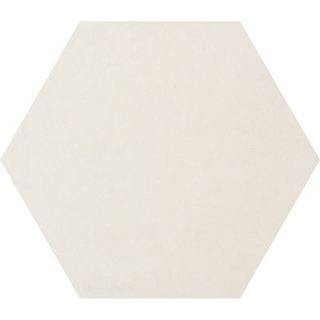 Picture of Daltile - Bee Hive White