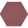 Picture of Daltile - Bee Hive Medley Marsala