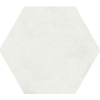 Picture of Daltile - Bee Hive Medley White