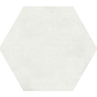 Picture of Daltile - Bee Hive Medley White