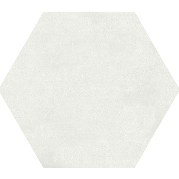 Picture of Daltile - Bee Hive Medley White