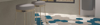 Picture of Daltile - Bee Hive Medley White