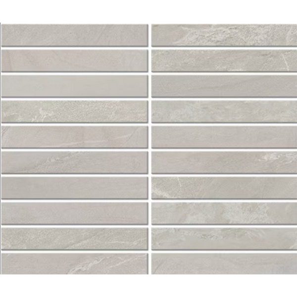 Picture of Daltile - Bryne Mosaic 1 x 6 Mist