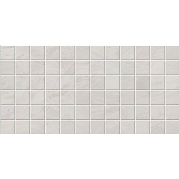 Picture of Daltile - Bryne Mosaic 2 x 2 Coastline
