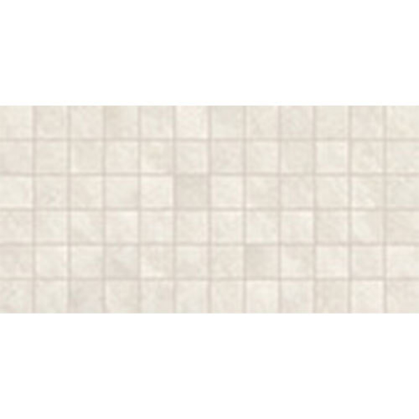 Picture of Daltile - Cabris Mosaic 2 x 2 Fair