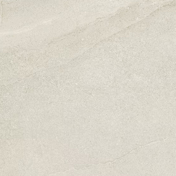 Picture of Daltile - Calgary 24 x 24 Legacy Step Wise Matte