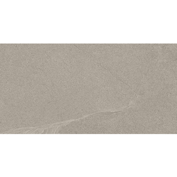 Picture of Daltile - Calgary 12 x 24 Fog Step Wise Matte
