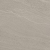 Picture of Daltile - Calgary 24 x 24 Fog Step Wise Matte