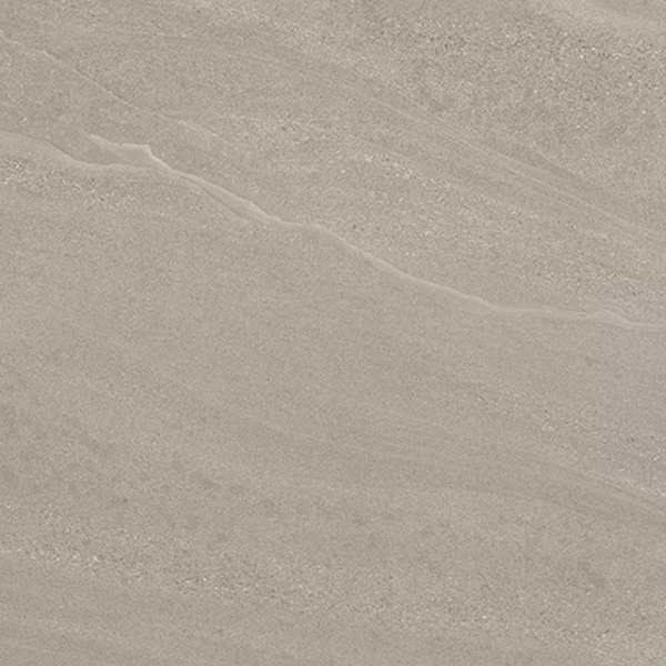 Picture of Daltile - Calgary 24 x 24 Fog Step Wise Matte