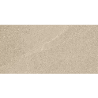 Picture of Daltile - Calgary 12 x 24 Fawn Polished