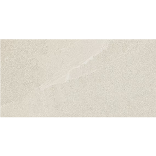 Picture of Daltile - Calgary 24 x 48 Legacy Polished