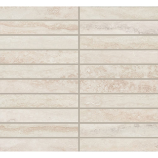 Picture of Daltile - Calligo Mosaic Tusk