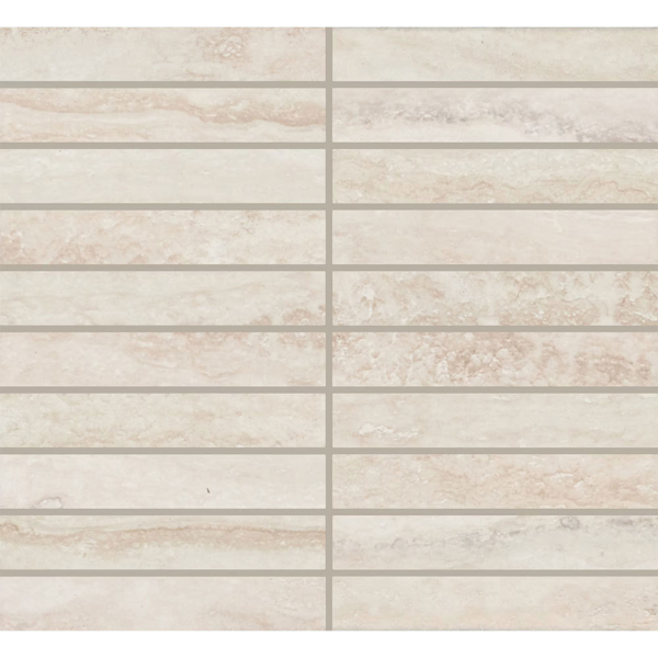 Picture of Daltile - Calligo Mosaic Tusk