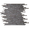 Picture of Daltile - Caprice Kinetic Khaki