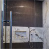 Picture of Daltile - Caprice Kinetic Khaki