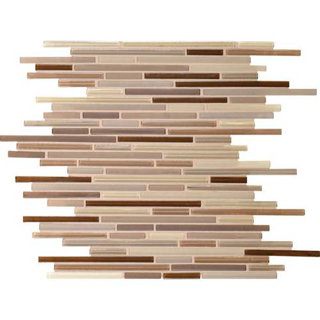 Picture of Daltile - Caprice Mink