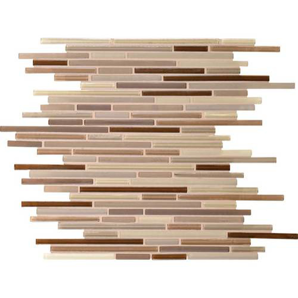 Picture of Daltile - Caprice Mink