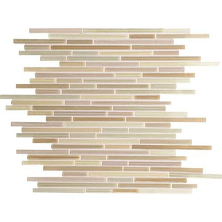 Picture of Daltile - Caprice Vanilla
