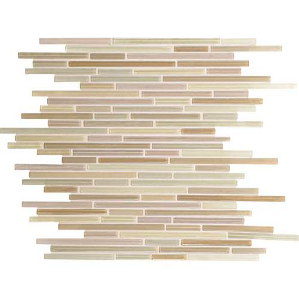Picture of Daltile - Caprice Vanilla