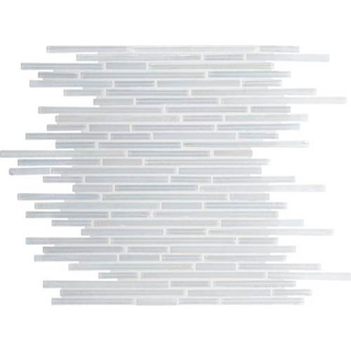 Picture of Daltile - Caprice White Ice