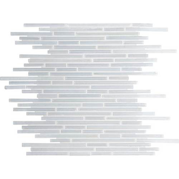 Picture of Daltile - Caprice White Ice