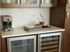 Picture of Daltile - Caprice White Ice
