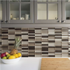Picture of Daltile - Cascading Waters Earth Tide