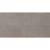 Picture of Daltile - Chord 12 x 24 Textured Forte Grey