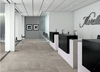 Picture of Daltile - Chord 12 x 24 Textured Forte Grey