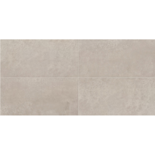 Picture of Daltile - Chord 12 x 24 Matte Canon Gray