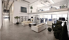 Picture of Daltile - Chord 12 x 24 Matte Forte Grey