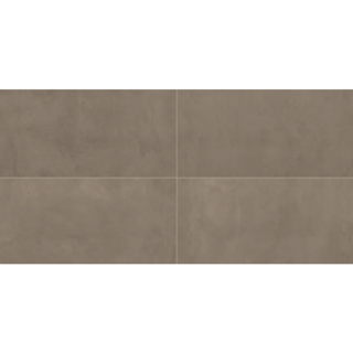 Picture of Daltile - Chord 12 x 24 Matte Rhythm Brown