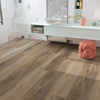 Picture of Montserrat - Bellator Kala Oak