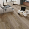 Picture of Montserrat - Bellator Kala Oak