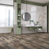 Picture of Montserrat - Bellator Loft Umber