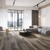 Picture of Montserrat - Bellator Loft Umber